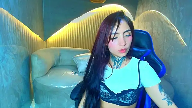 roux_r's cam snapshot