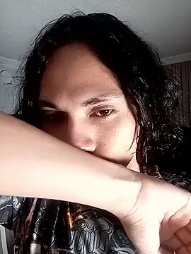 kittymutant99 live sex cam