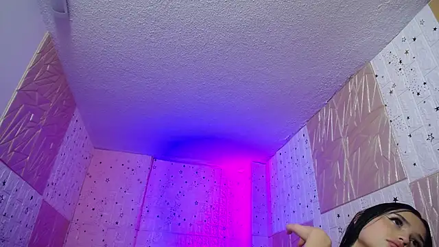 emmydurant's cam snapshot