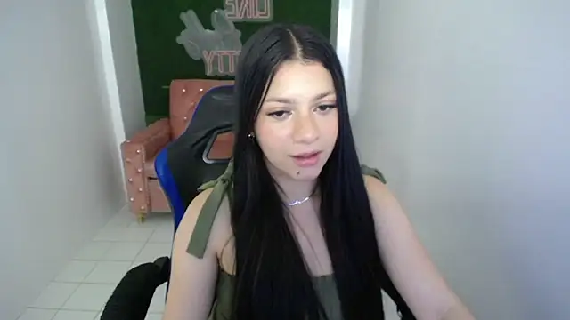 Vanesa_vix_t's cam snapshot