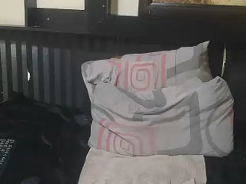 SweetMelanix25 live sex cam