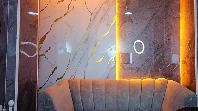 Merida_b's cam snapshot