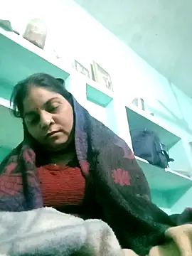 Rajnilodhi4788's cam snapshot