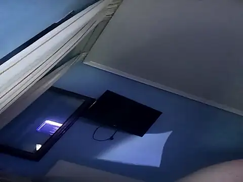 gordinhocachondo live sex cam