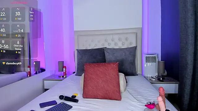 violeta_santanna live sex cam