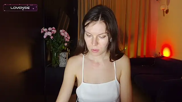 fifth_element live sex cam