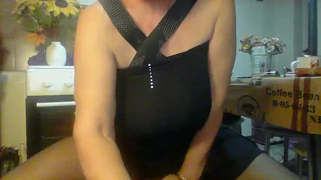 Ely_Elenita live sex cam