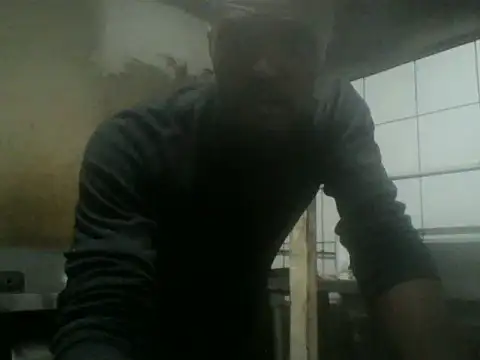 soulshaker2222 live sex cam