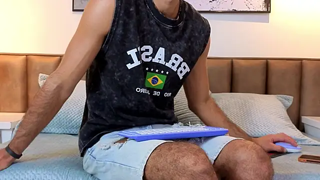 Ethan__Walker live sex cam