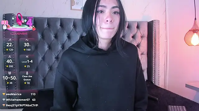 Anya_Belth live sex cam