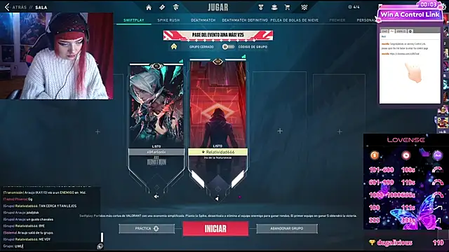 linda_mort live sex cam