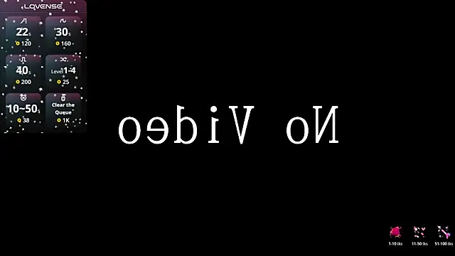 CuteAri live sex cam