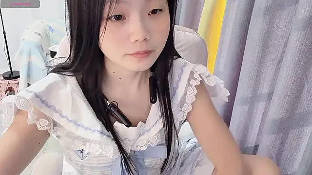 Lena-yyds live sex cam