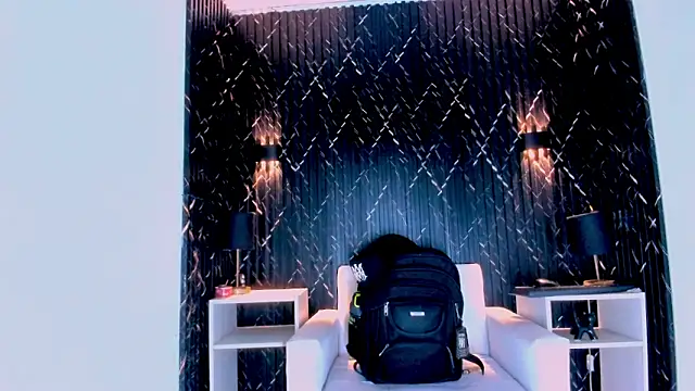 Gregory_Sforza live sex cam