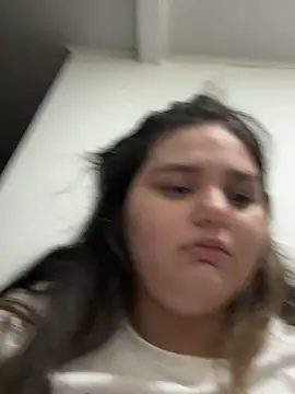 PortuPAWG live sex cam