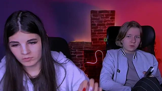 gloria_bubble live sex cam