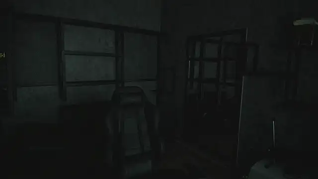 ArohomLester live sex cam