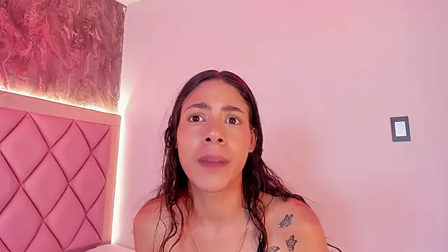 catee_martinez live sex cam