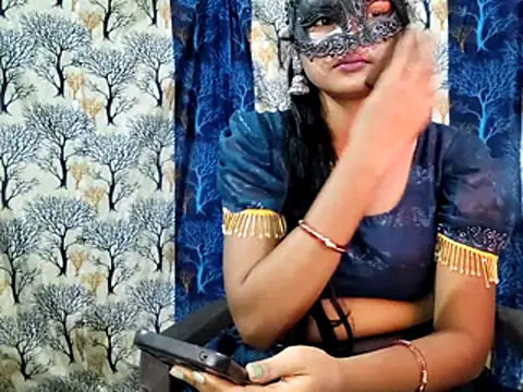 Sassy_Shanvi live sex cam