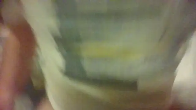 thicky_dicky_n live sex cam