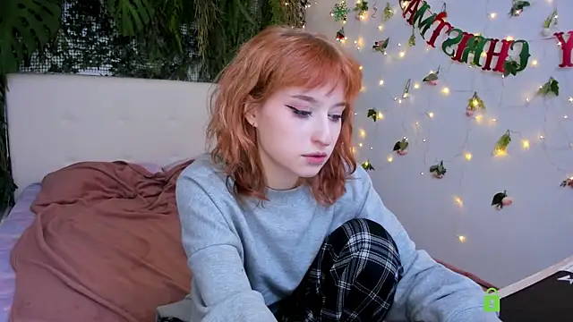 ElizaNik_ live sex cam