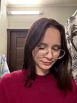 MartaBrent live sex cam