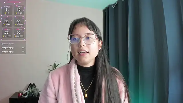 shantalc3rezo live sex cam