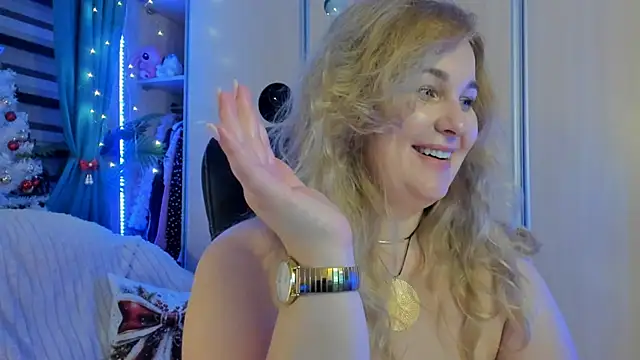 CoraSwon live sex cam