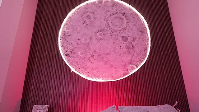 EthaanCox live sex cam