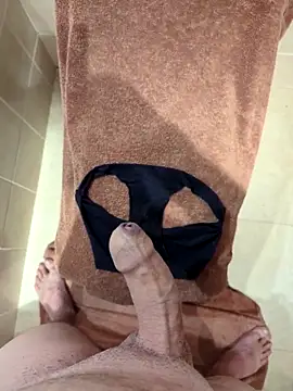 domjoab live sex cam