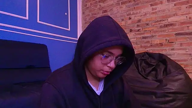 Emmapark_ live sex cam