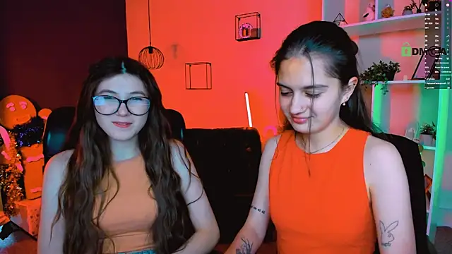 lissa_night live sex cam