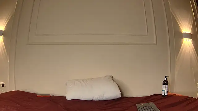 dante_and_kiara live sex cam