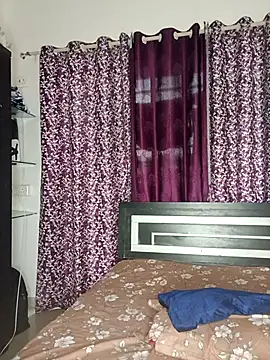 shilpa-singh live sex cam