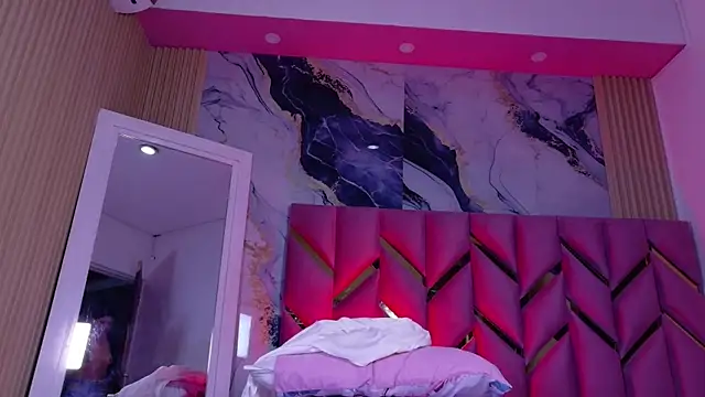 daddyissuesss_ live sex cam