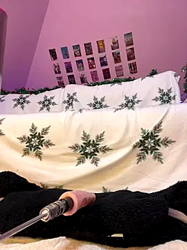 Rinamay_ live sex cam