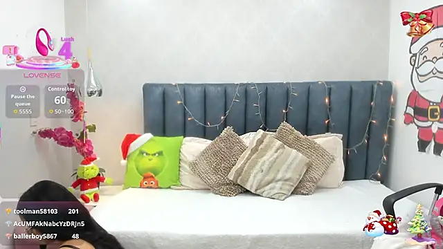 Sasha_Grace live sex cam