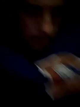 ValuedConcept687 live sex cam