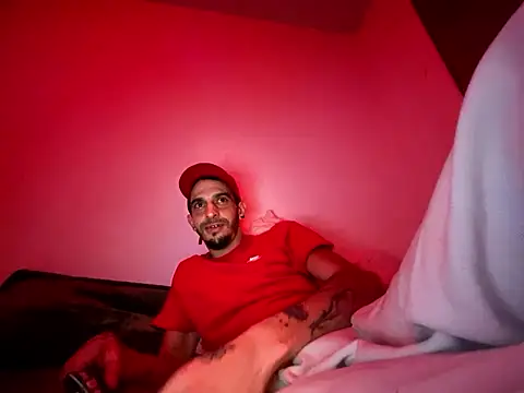 Rebeu313 live sex cam