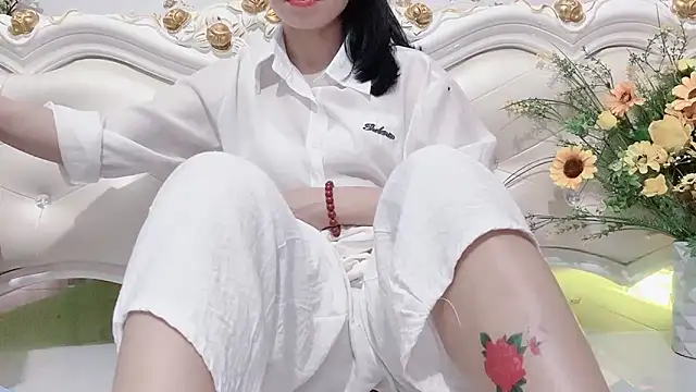 __Joy69__ live sex cam