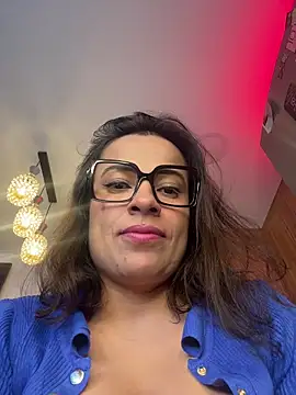 liz_and_thiago live sex cam