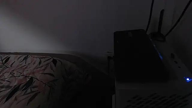 Hot_Horney699 live sex cam