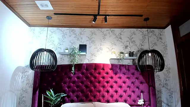 AustinJones_ live sex cam