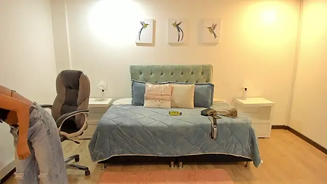 Sofia_collen_ live sex cam