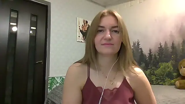 CandyOLimeX live sex cam