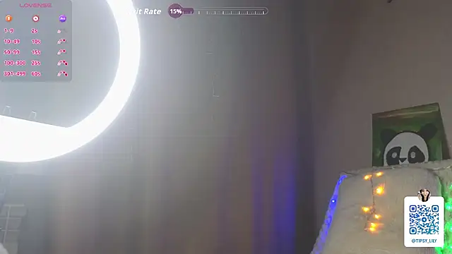 SakuraVelvet live sex cam