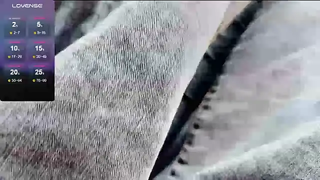 newwell live sex cam