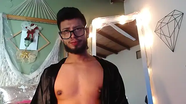 Colby_brown03 live sex cam