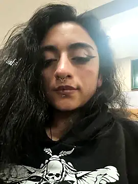 Lila_Desiree live sex cam