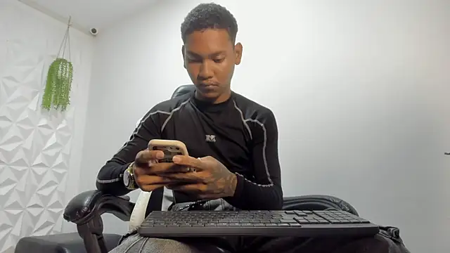 blackdirty420 live sex cam